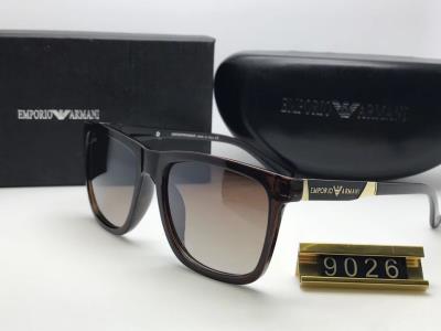 Cheap Armani Sunglasses wholesale No. 665